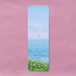 bookmark 5 pack - contemplations