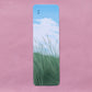 bookmark 5 pack - contemplations